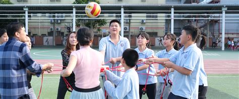 上海虹桥国际外籍人员子女学校 | 菁kids 2018-2019 上海择校指南 | | 翰林学院