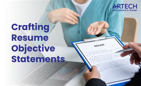 Image result for Objective Statement Form and Examples
