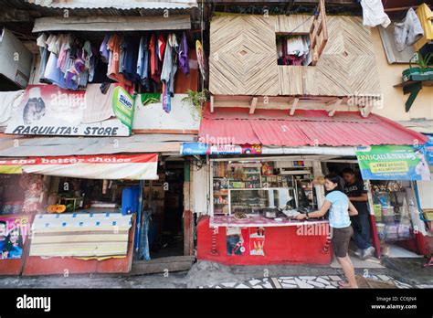 Philippines Local Store 的图像结果