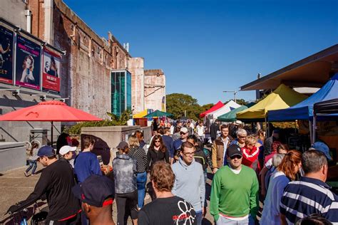 Farm Locate Market 的图像结果