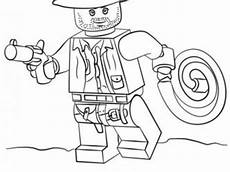 malvorlagen lego ninjago episode malvorlagen lego ninjago frisch lego indiana jones malvorlagen lego ninjago episode malvorlagen lego ninjago frisch lego indiana jones