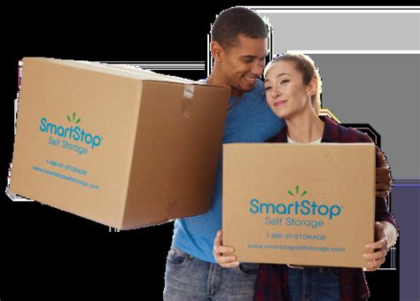 Image result for Smart Self Storage