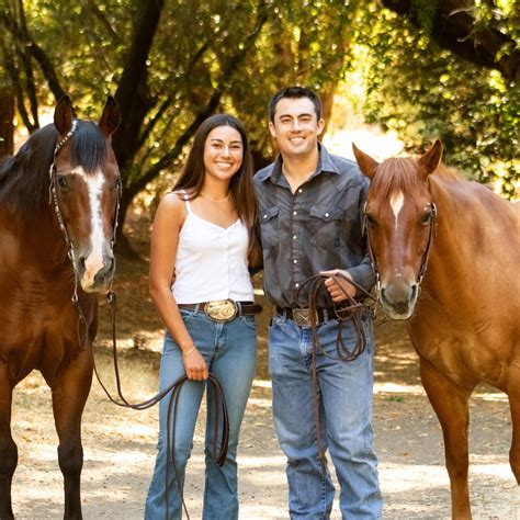 Marin County Sheriff's Office - Marin County Sheriff's Office 2nd ...