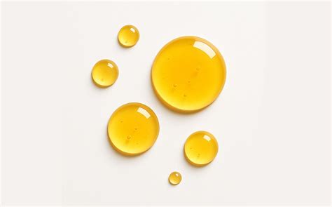 Algae Oil Vegan Omega 3 Supplement with High DHA & EPA - Miduty