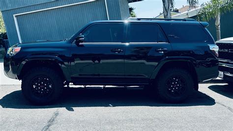 Image result for 4Runner KDSS Explained