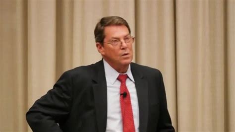 Ben Garrison China 的图像结果