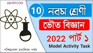 Model Activity Task Class 9 January Go 的图像结果