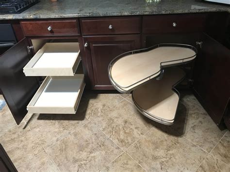 Kitchen Corner 的图像结果