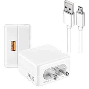 80W Fast Charger for Nokia 6303i Classic Original Adapter Super Flash ...