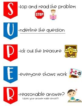 Mrs Freemyers Firsties Teaching Resources | Teachers Pay Teachers