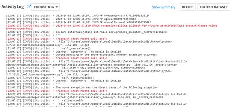 Image result for Python Code 1