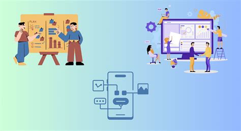 Medical Software Development: A Complete Guide
