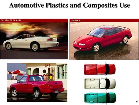 Image result for Python Machine Learning Simple