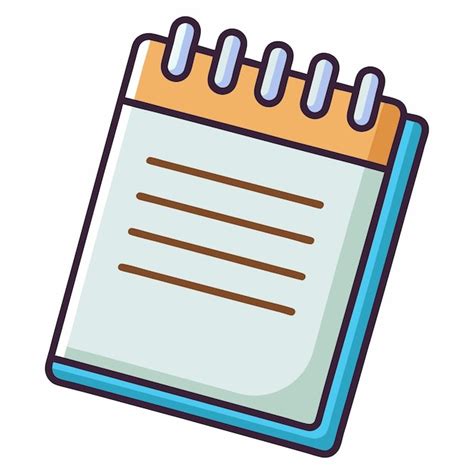 Notepad File Icon 的图像结果