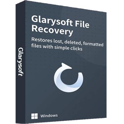 Image result for Iboysoft Data Recovery Serial Key