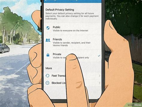 Venmo Security 的图像结果
