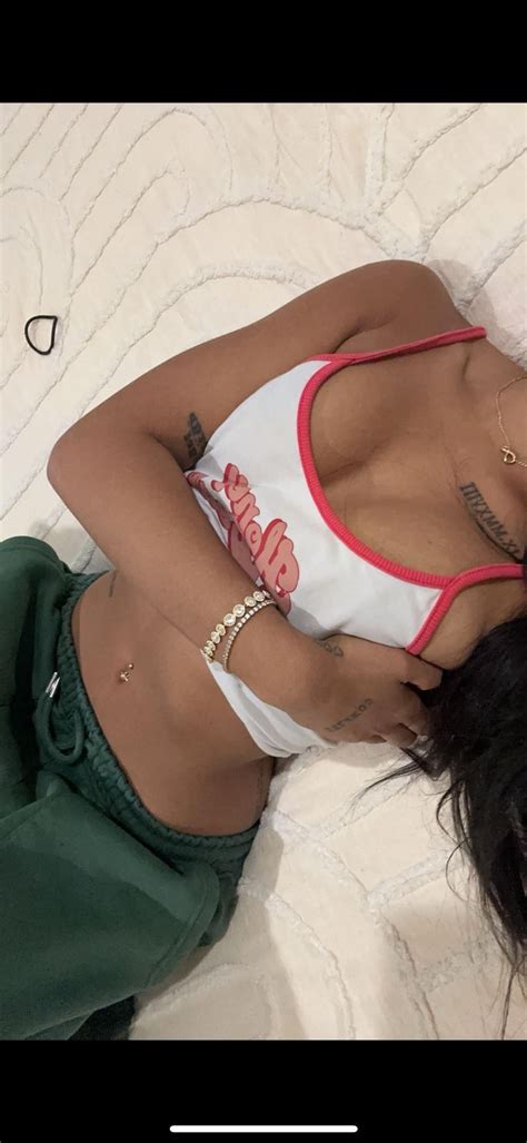 Shes just perfect😩 : r/tia_theofficial