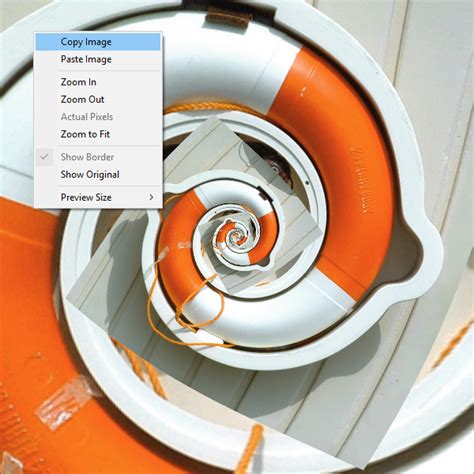 Image result for How to Paste Over Filter