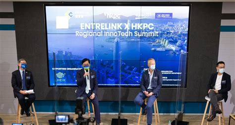 Image result for Innotech Summit