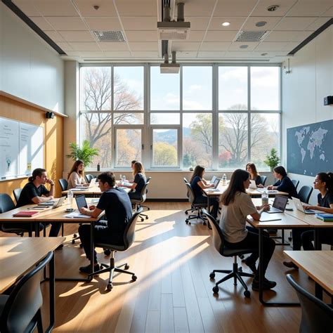 Image result for collaborative vs cooperative learning