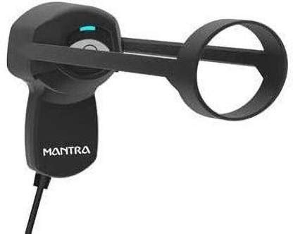 MANTRA MIS 100 V2 Shopping hub Payment Device, Time & Attendance ...