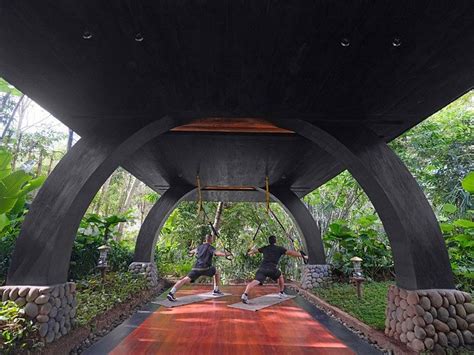 CAPELLA UBUD, BALI (Tegalalang) - Hotel Reviews, Photos, Rate ...