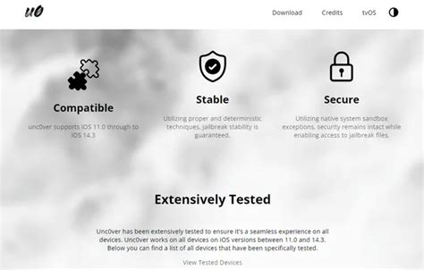 Image result for 3Utools Alternative