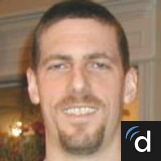 Dr. Joseph R. Shiber, MD | Jacksonville, FL | Emergency Medicine ...