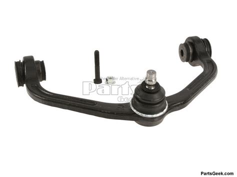 Image result for 2000 Ford Ranger Control Module