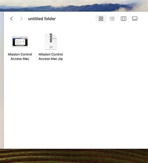 Image result for How to Create a Zip File