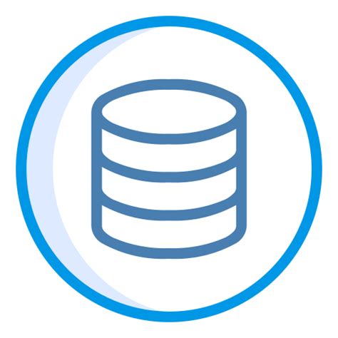 Image result for Database Recovery Tool