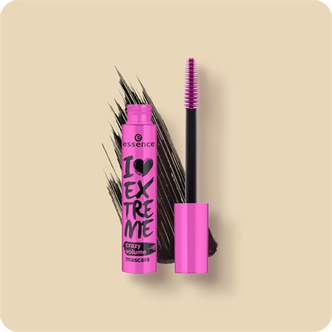 essence India - Shop Affordable Makeup Online