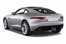 2015 f type jaguar price 2015 jaguar f type reviews research f type prices 2015 f type jaguar price 2015 jaguar f type reviews research f type prices