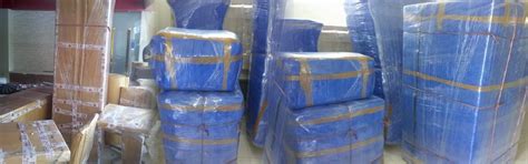 Leo International Movers @08505937777 packers and movers in Delhi