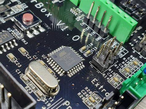 Image result for Atomstack Laser Engraver Review