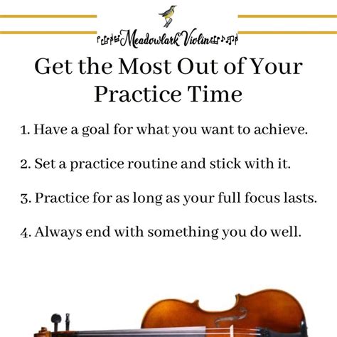 Image result for Professional Cellist Practice Routine