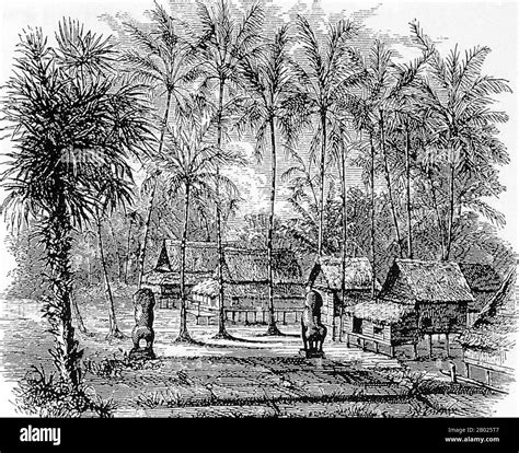 Laotian civil war hi-res stock photography and images - Alamy