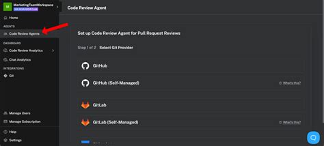 Image result for Bitbucket Code Review