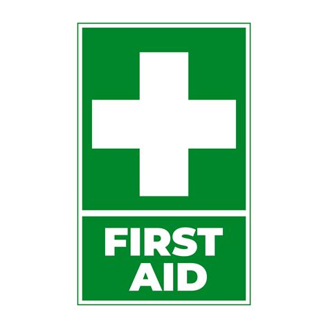 Image result for First Aid Transparent Background
