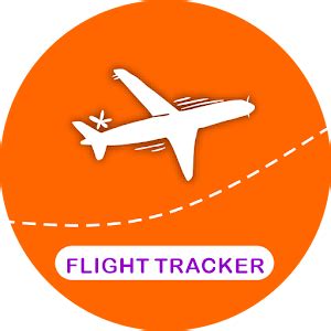 Flight 的图像结果