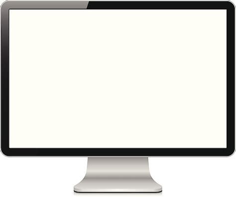 Image result for Computer Screen Drawing