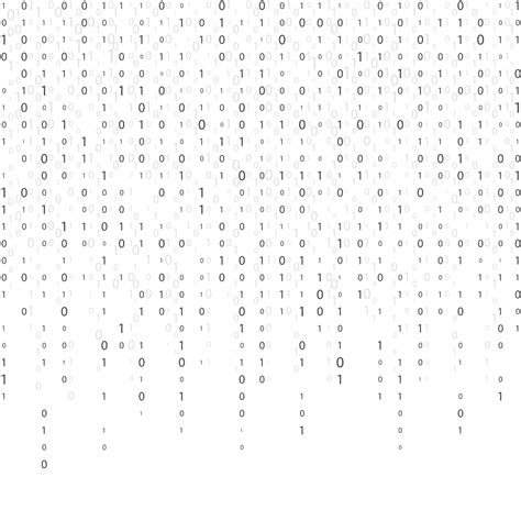 Image result for Matrix Lines of Binary Code