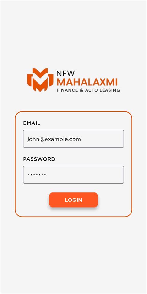 Our Clients | Rudram Technology Solutions, Moshi Pune