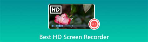 Image result for Best Video Recorders