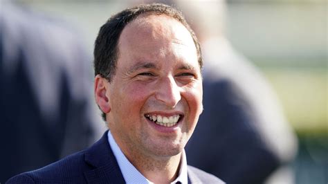 Sun Chariot Stakes: Weather key to Just Beautiful's Newmarket challenge ...