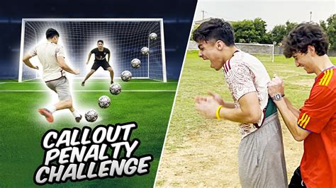 Image result for Escape Challenge Forfeit