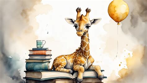 Image result for Digraph AW Giraffe