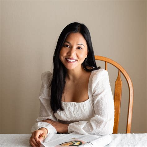 Image result for How to Make Raspberry Preserves