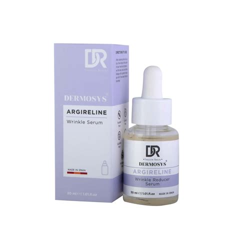 Buy HK VITALS BY HEALTHKART COLLAGEN FACE SERUM (30 ML) Online & Get ...