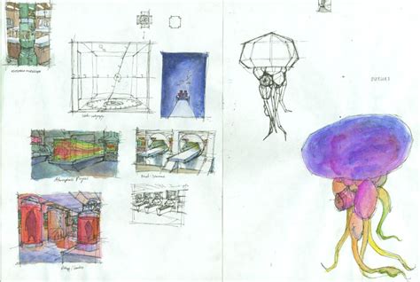 Image result for System Shock 2 Intro